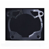 Cylinder Base Gasket ATHENA S410270006140 (thickness 0,05 mm)