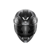 Shark Skwal 2 - Oliveira mat / KAS "S"