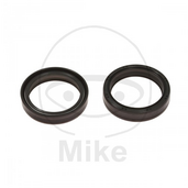 Gufera prednej vidlice ARIETE ARI 053 43x54x11