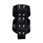 Držiak nápoja n6 - N6_3-700x700