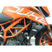 Rdmoto padacie protektory ph01k - ktm 390 duke 18- / ktm10 - padaci-protektory-ph01-ktm-390-duke-ktm10-ph01 (1)