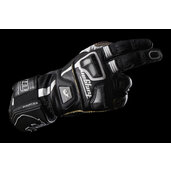 Furygan - rukavice STYG20 x Kevlar® / black