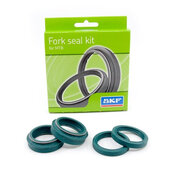 Pressure seals Kit - ROCKSHOX 35mm triple clamp version (4 items) SKF ROCKSHOX MTB35RPRES 35mm
