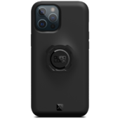Quad lock - obaly pre iphone - QLC-IP12L - iP12ProMax_CASE_RGB (Medium)-700x700