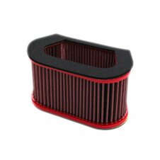 Výkonný vzduchový filter BMC FM162/04 (alt. HFA4907 )