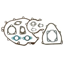 Sada tesnení motoru kompletná ATHENA P400480850050