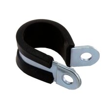 Gumová prechodka RMS 121859090 16mm