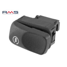 Spínač štartéra RMS 246135040