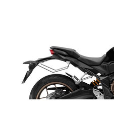 Držiaky  pre  bočné brašne SHAD H0CB69SE