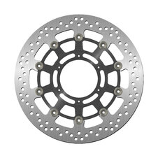 Brzdový kotúč NG 788G