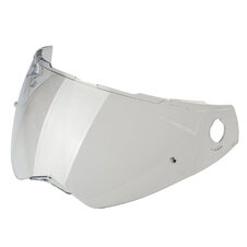 Caberg plexi DUKE II číre - pin