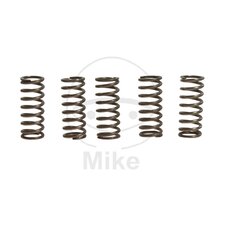 Sada  spojkových pružín EBC CSK182 5