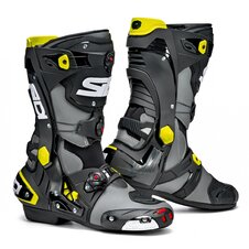 SIDI - Rex / fluo