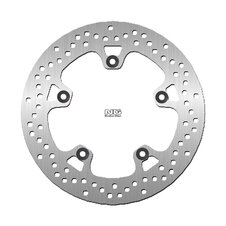 Brzdový kotúč NG 1081