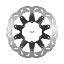 Brzdový kotúč NG 2019X