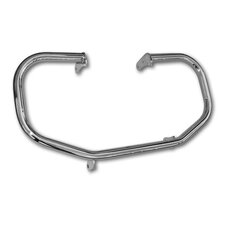 Padací rám honda SHADOW 750 C4/5 RC50