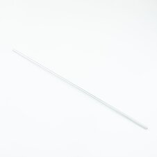 Tlačná tyč FF odskok KYB 110370000701