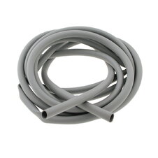 Elektrický plášť RMS 246490200