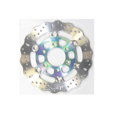 Brzdový kotúč EBC MD1169CF