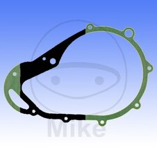 Tesnenie víka alternátoru ATHENA S410510017003