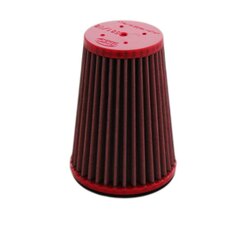 Výkonný vzduchový filter BMC FM581/08