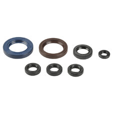 Sada gufier mototra ATHENA P400270400002