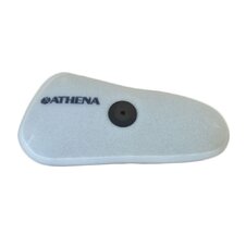 Vzduchový filter ATHENA S410473200002