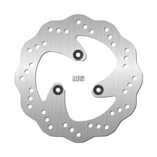 Brzdový kotúč NG 1974X