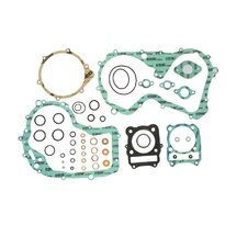 Sada tesnení motoru kompletná ATHENA P400510850274