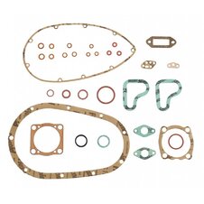 Sada tesnení motoru kompletná ATHENA P400468850001