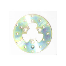 Brzdový kotúč EBC MD6133D