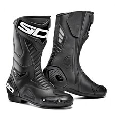 SIDI - Performer / black