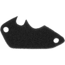 Vzduchový filter NYPSO 100601221