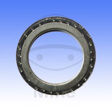 Tesnenie výfuku ATHENA S410350012001 28.3X41.2X2 mm