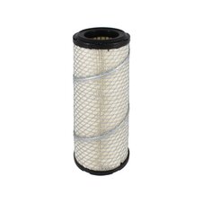 Vzduchový filter UFI 100603870