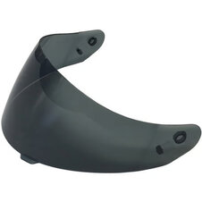 HJC plexi HJ17 - tmavé