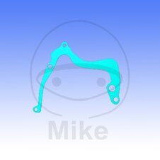 Tesnenie víka alternátoru ATHENA S410485021019