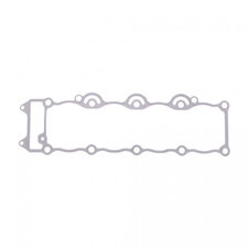 Tesnenie pod  valec ATHENA