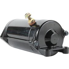 Štartér ARROWHEAD SMU0323