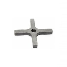 Prepínač prevodových stupňov RMS 100220080 hrúbka 5 mm