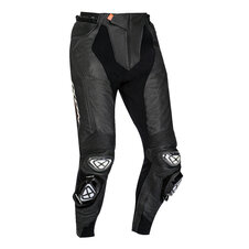 IXON - Nohavice Vendetta EVO / black-white