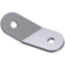 Držiak MIVV 50.SS.908.0