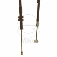 Lanko spojky JMT superbike