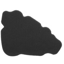 Vzduchový filter NYPSO 100600891