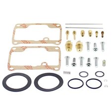 opravná sada  karburátora All Balls Racing CARK26-1809