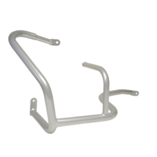 RDmoto padací rám - BMW R1100GS 1994-99 /CF43S