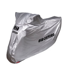 OXFORD - plachta Rain Cover "XL"