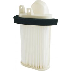 Vzduchový filter NYPSO 100602361