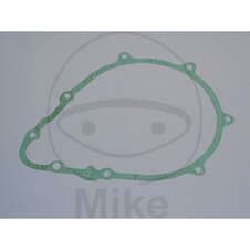 Tesnenie víka alternátoru ATHENA S410210008015