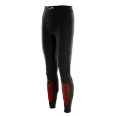 FURYGAN termo nohavice ACTIVE Thermo 37,5